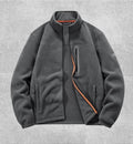 Veste Polaire Homme Solde | Polaire Studio