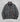 Veste Polaire Homme Solde | Polaire Studio
