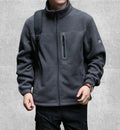 Veste Polaire Homme Solde | Polaire Studio