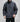 Veste Polaire Homme Solde | Polaire Studio