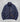Veste Polaire Homme Solde | Polaire Studio