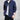 Veste Polaire Homme Solde | Polaire Studio BLEU MARINE / M