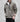 Veste Polaire Homme Solde | Polaire Studio GRIS / M