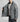 Veste Polaire Homme Zippée | Polaire Studio