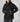 Veste Polaire Homme Zippée | Polaire Studio