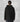 Veste Polaire Homme Zippée | Polaire Studio