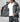 Veste Polaire Homme Zippée | Polaire Studio