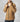 Veste Polaire Homme Zippée | Polaire Studio MARRON / S