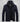 Veste Polaire Imperméable Homme | Polaire Studio