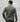Veste Polaire Imperméable Homme | Polaire Studio