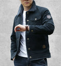 Veste Polaire Imperméable Homme | Polaire Studio