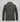 Veste Polaire Imperméable Homme | Polaire Studio