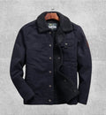 Veste Polaire Imperméable Homme | Polaire Studio