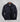 Veste Polaire Imperméable Homme | Polaire Studio