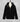 Veste Polaire Noire Homme | Polaire Studio