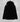 Veste Polaire Noire Homme | Polaire Studio