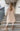Veste Polaire Peluche Femme | Polaire Studio
