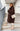 Veste Polaire Peluche Femme | Polaire Studio