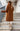 Veste Polaire Peluche Femme | Polaire Studio