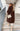 Veste Polaire Peluche Femme | Polaire Studio