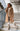 Veste Polaire Peluche Femme | Polaire Studio