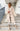 Veste Polaire Peluche Femme | Polaire Studio BEIGE / S