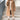 Veste Polaire Peluche Femme | Polaire Studio KAKI / S