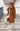 Veste Polaire Peluche Femme | Polaire Studio MARRON / S